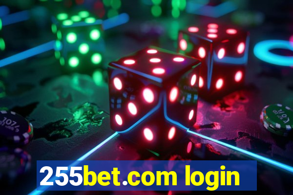 255bet.com login